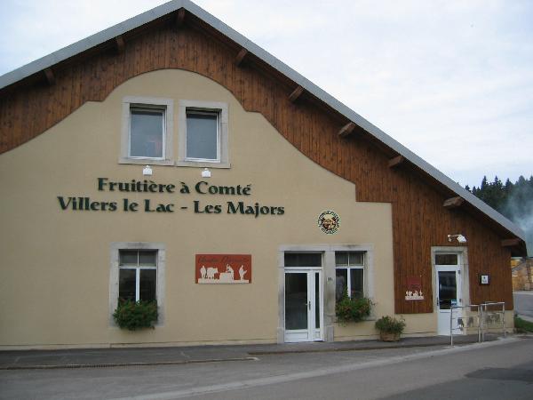 FRUITIERE A COMTE - LES MAJORS_1
