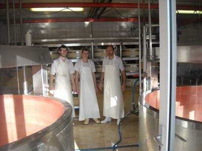FRUITIÈRE DES COTEAUX D'ORNANS_2