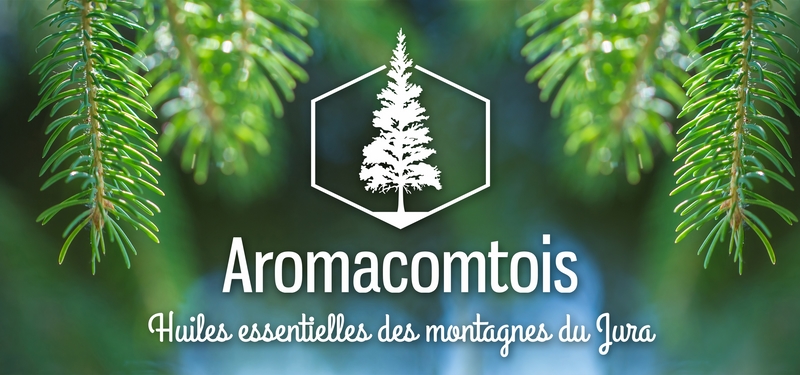 AROMACOMTOIS_1