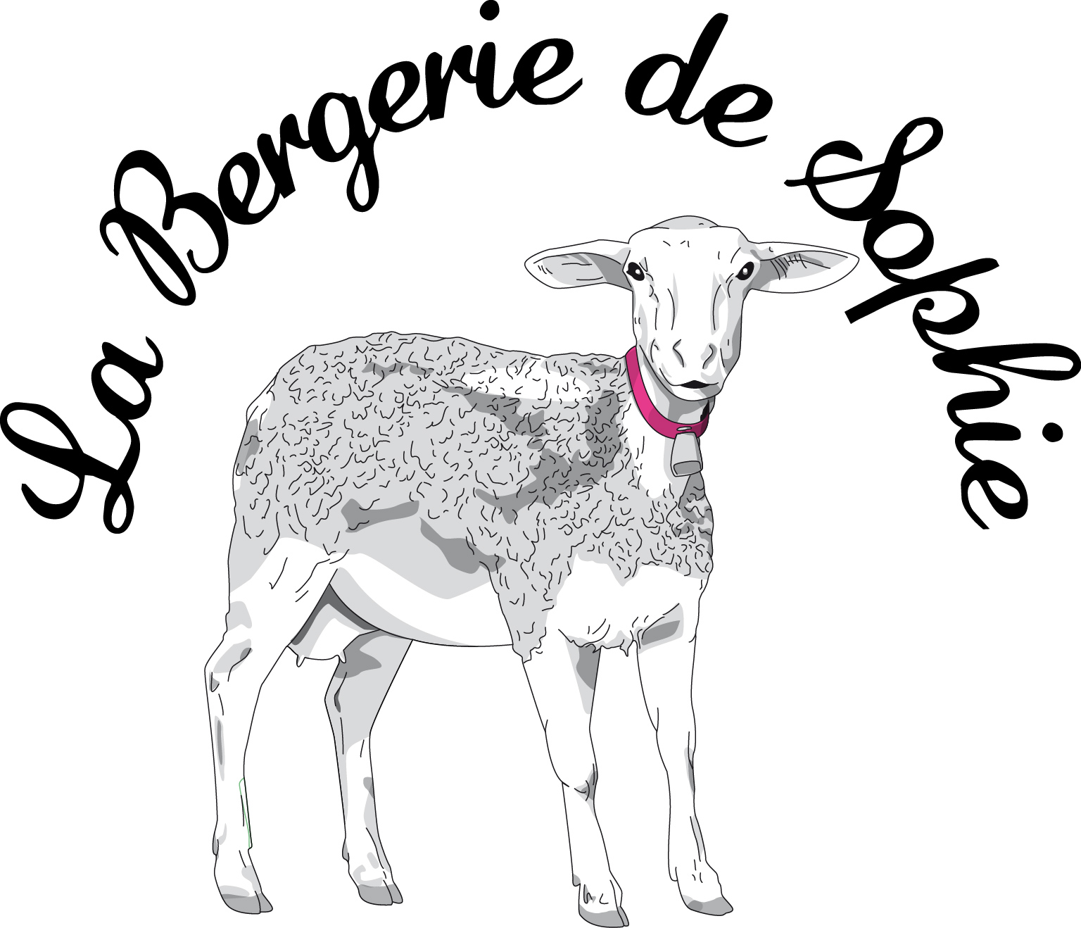 La Bergerie de Sophie
