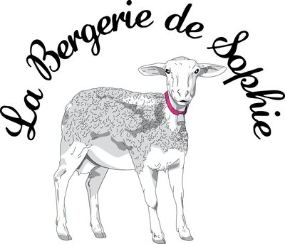La Bergerie de Sophie