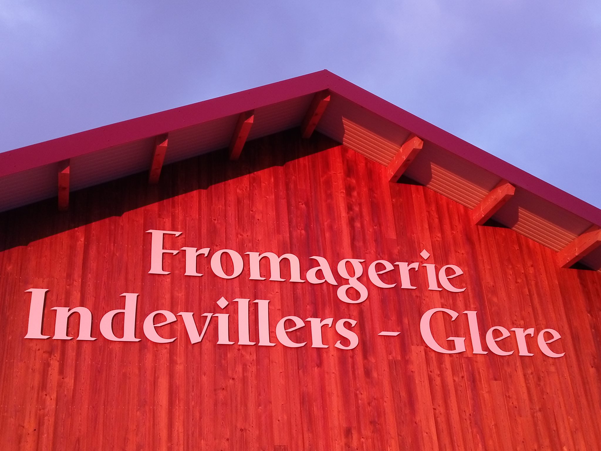 fromagerieindevillereglere1