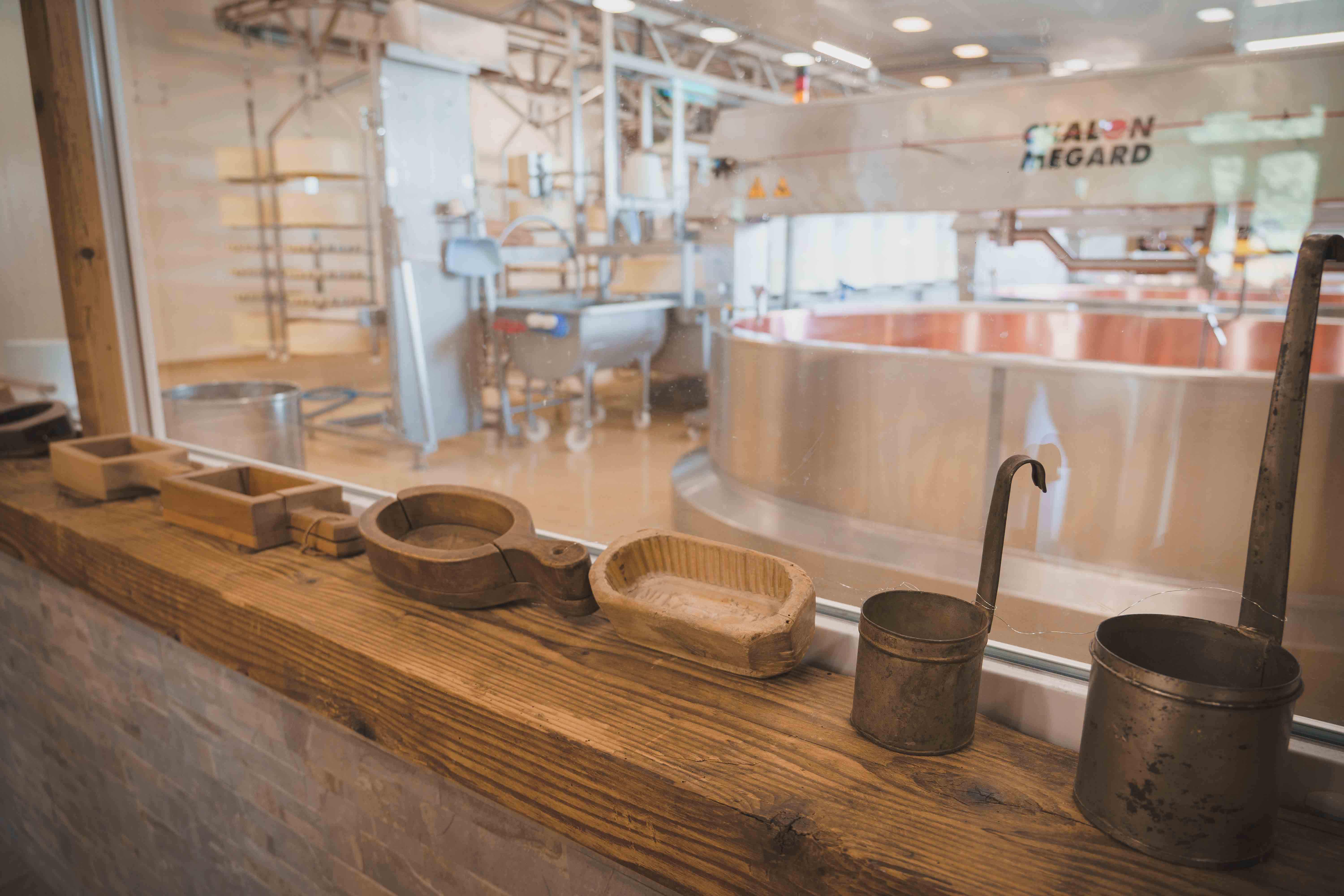 FRUITIERE_LAVIRON_CCPHD_MAXIMENAEGELY_LQ (30)