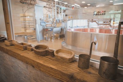 FRUITIERE_LAVIRON_CCPHD_MAXIMENAEGELY_LQ (30)