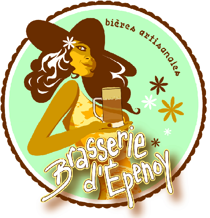 logo brasserie