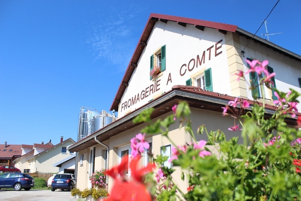 FROMAGERIE COOPERATIVE_1
