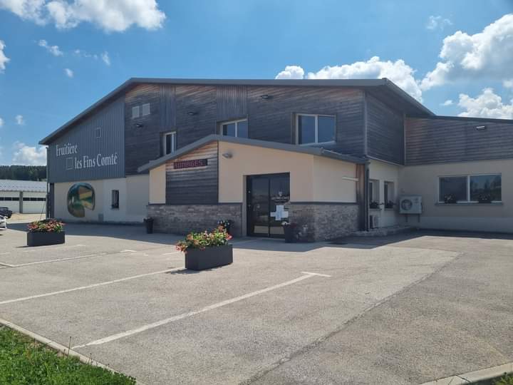 fruitiere-les-fins-comté