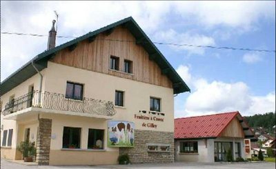 FRUITIÈRE A COMTÉ DE GILLEY_1