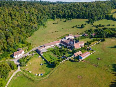 VALLEE_AUDEUX_CCPHD_MAXIME-NAEGELY_LQ-1