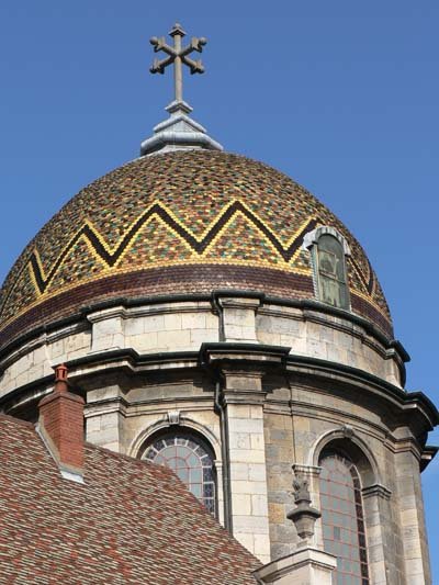 CHAPELLE NOTRE DAME DU REFUGE_1