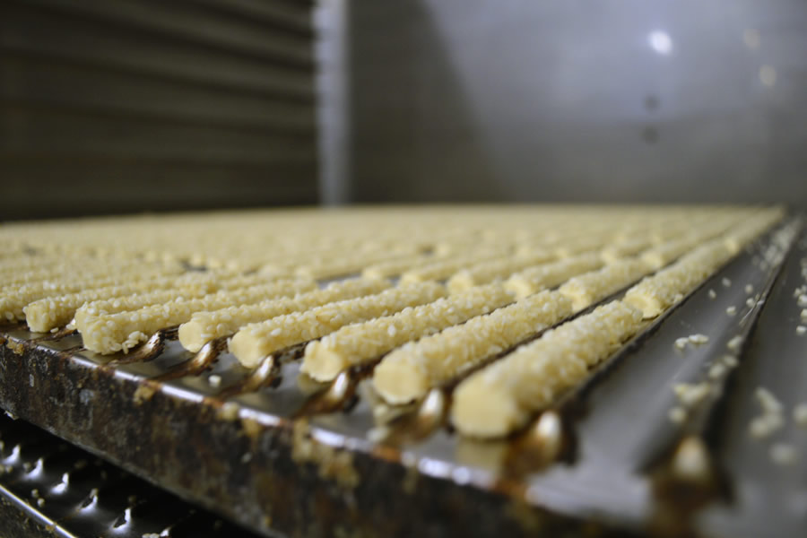 BISCUITERIE CORNU SA - VISITE ENTREPRISE_1