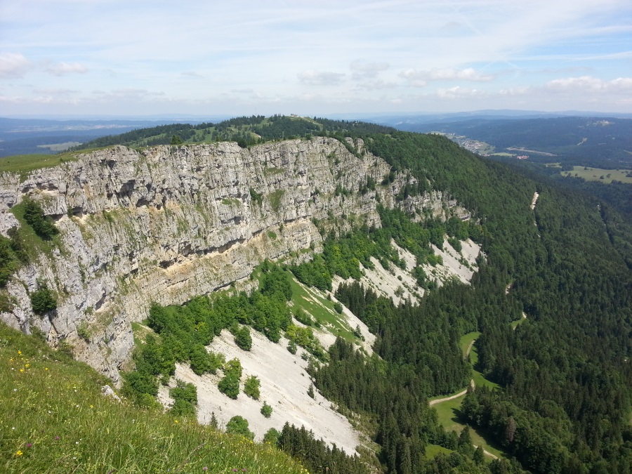 LE MONT D'OR_3