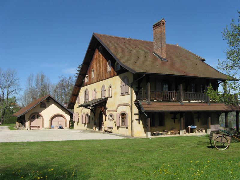 DEMEURE DE MONTE AU LEVER_1