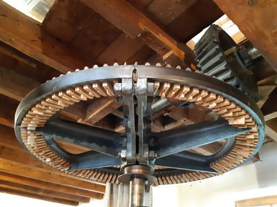 visite musee de la meunerie metabief (5)