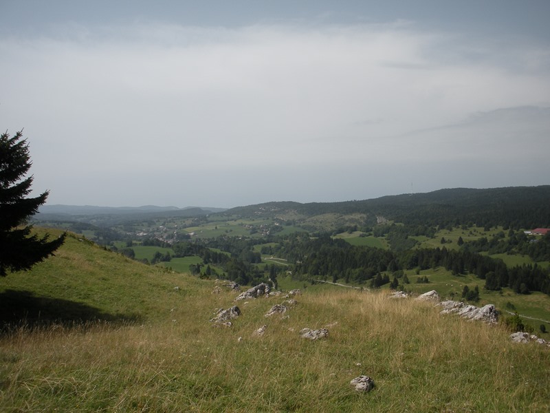 ROCHE BLANCHE_1