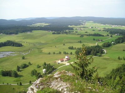 BELVÉDÈRE - ROCHE CHAMPION ET ROCHE BERNARD_1