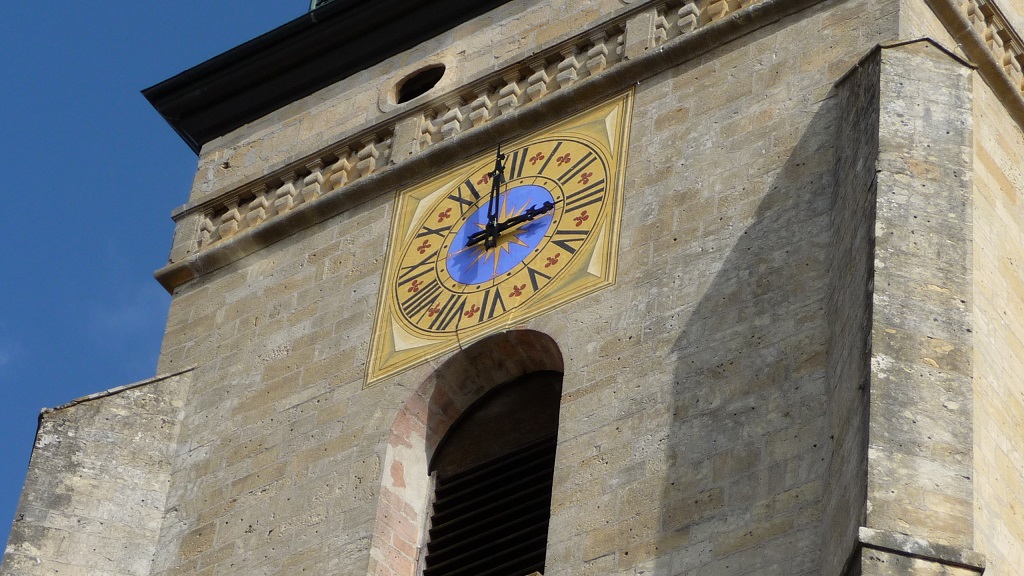 ÉGLISE SAINT-BÉNIGNE_1