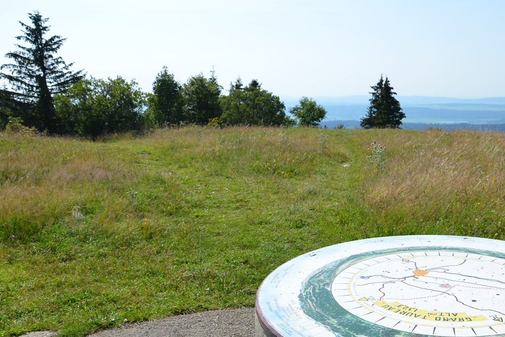 POINT DE VUE DU GRAND TAUREAU_1
