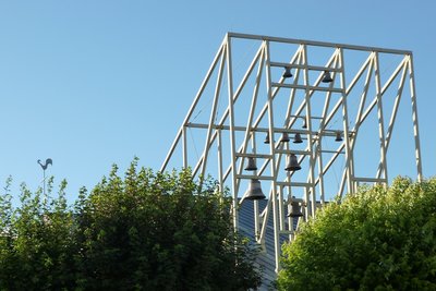 ÉGLISE SAINT-PIERRE_1