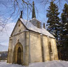 CHAPELLE DES ANGES_1