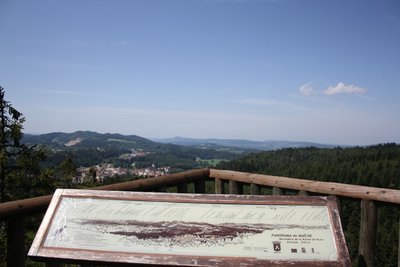 BELVEDERE LA ROCHE DE RUAN_1
