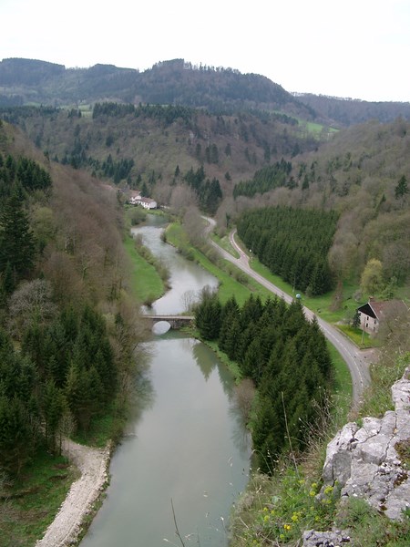 BELVEDERE DU BARON_1