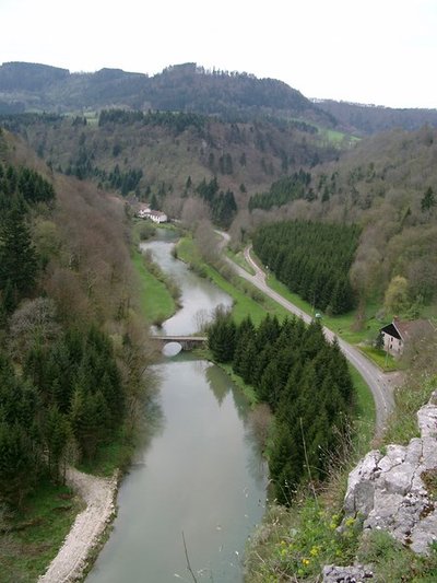 BELVEDERE DU BARON_1