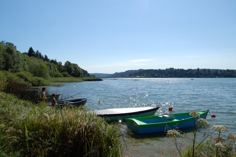 LAC DE SAINT POINT_1