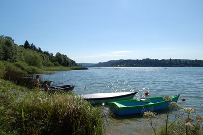 LAC DE SAINT POINT_1