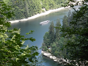 BELVEDERE DES TAILLARDS_1