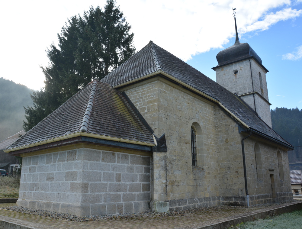 CHAPELLE SAINT JOSEPH DES BASSOTS_1