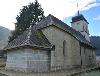 CHAPELLE SAINT JOSEPH DES BASSOTS_1