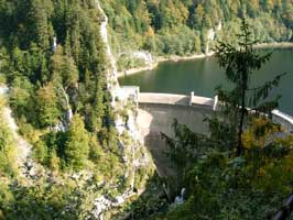LE BARRAGE DU CHATELOT_1