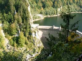 LE BARRAGE DU CHATELOT_1