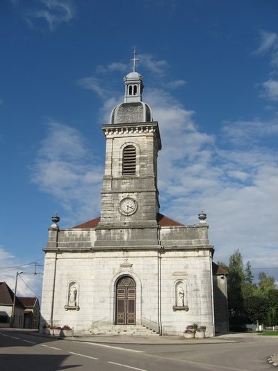 ÉGLISE SAINT-BÉNIGNE_1