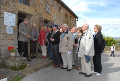 MUSÉE LA MAISON VIGNERONNE D'AUTREFOIS_5