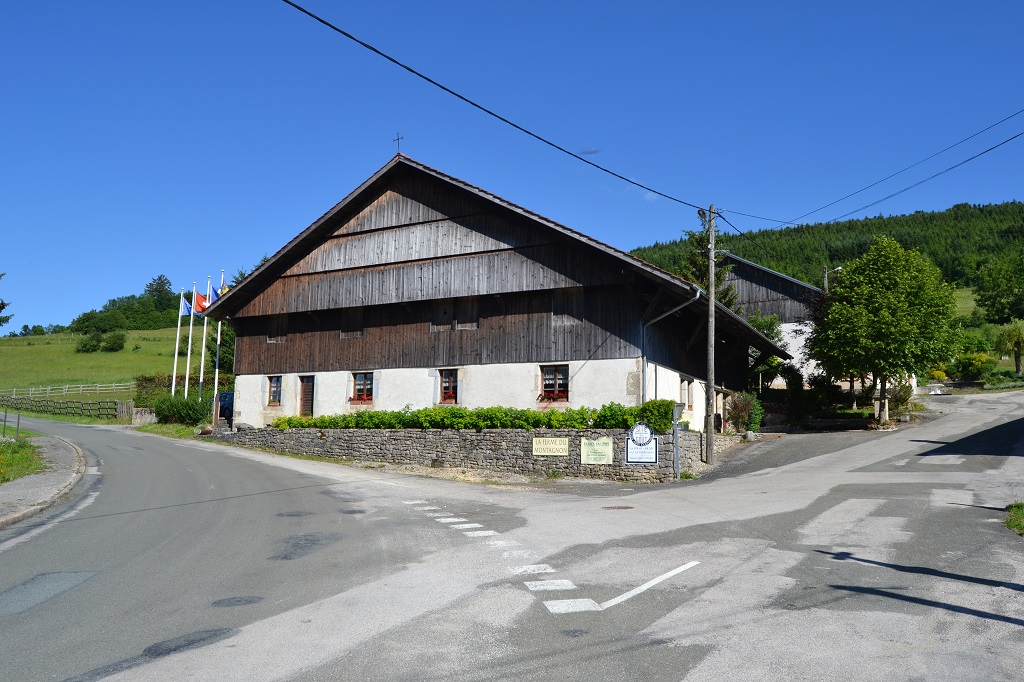 FERME MUSEE DU MONTAGNON_1