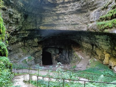 IMG20221004152258