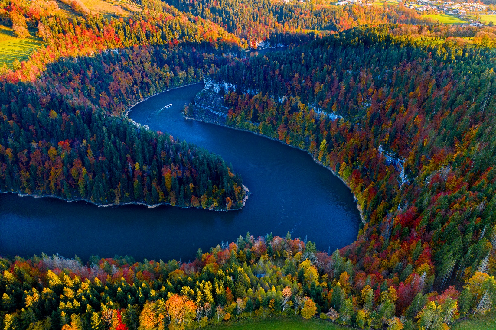 Bassins_du_doubs©AerodyneFrance-r