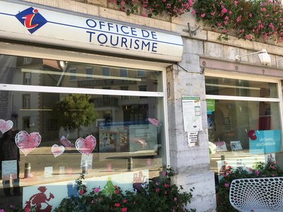 OT-Maiche-3-Angelique