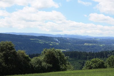 POINT DE VUE LE SEUD_1