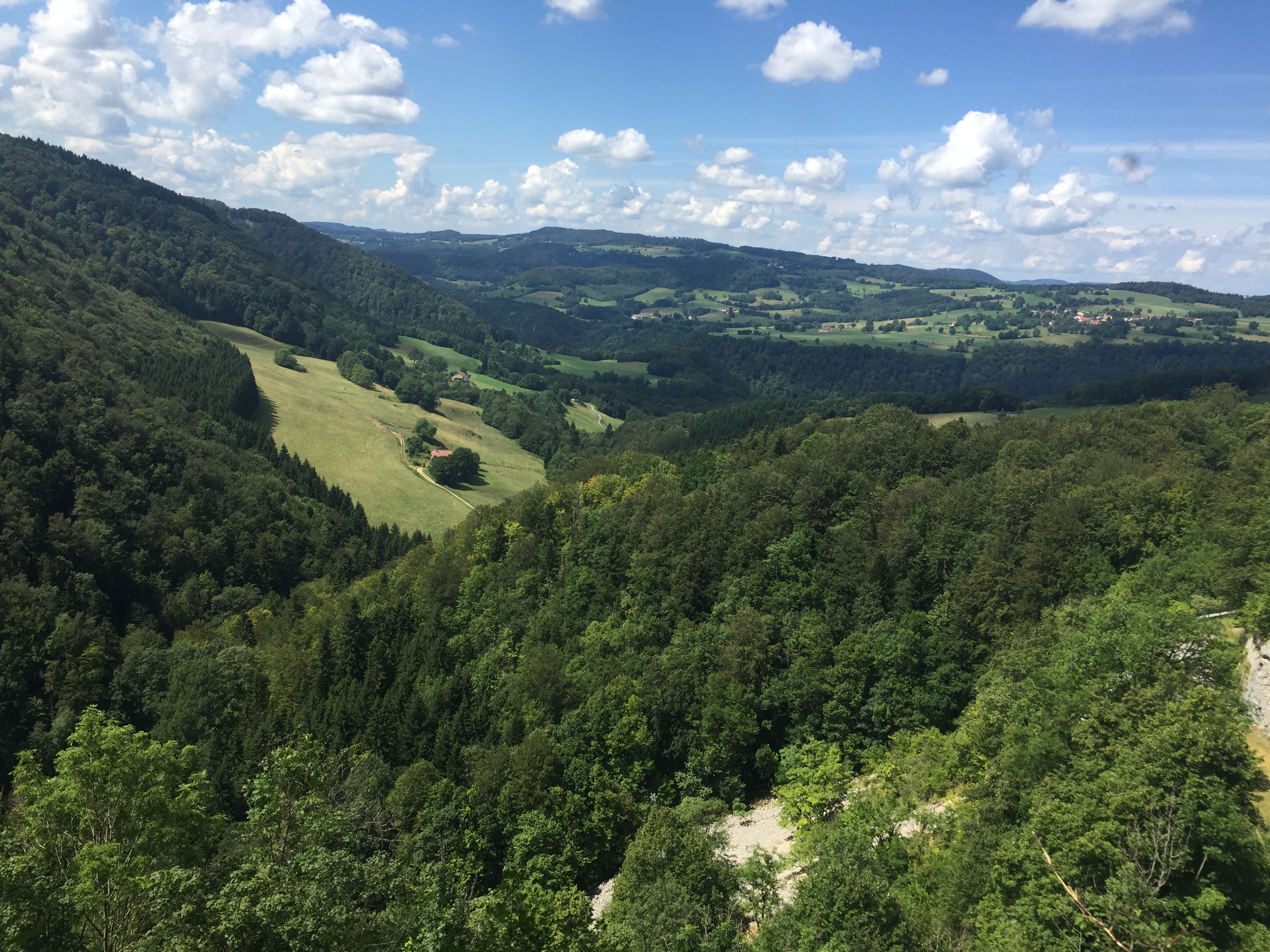 POINT DE VUE LE FONDEREAU_1