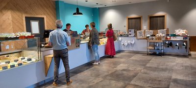 mag pontarlier 06 23
