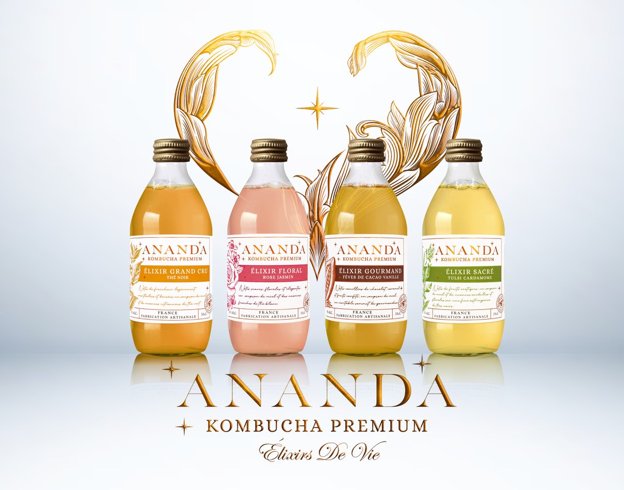 Ananda