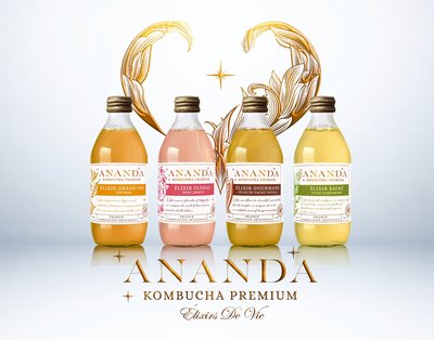 Ananda