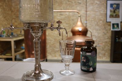 Le Loutron libre © Julie Thiebaud OT Loue Lison (5)