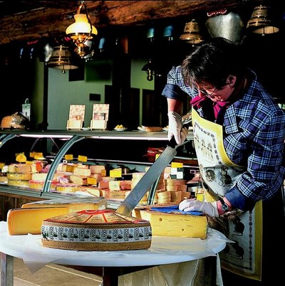 FROMAGERIE JEAN PERRIN_1