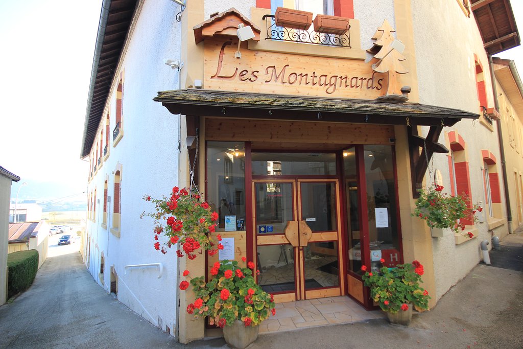 Hotellesmontagnards-morteauSI 1