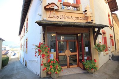 Hotellesmontagnards-morteauSI 1