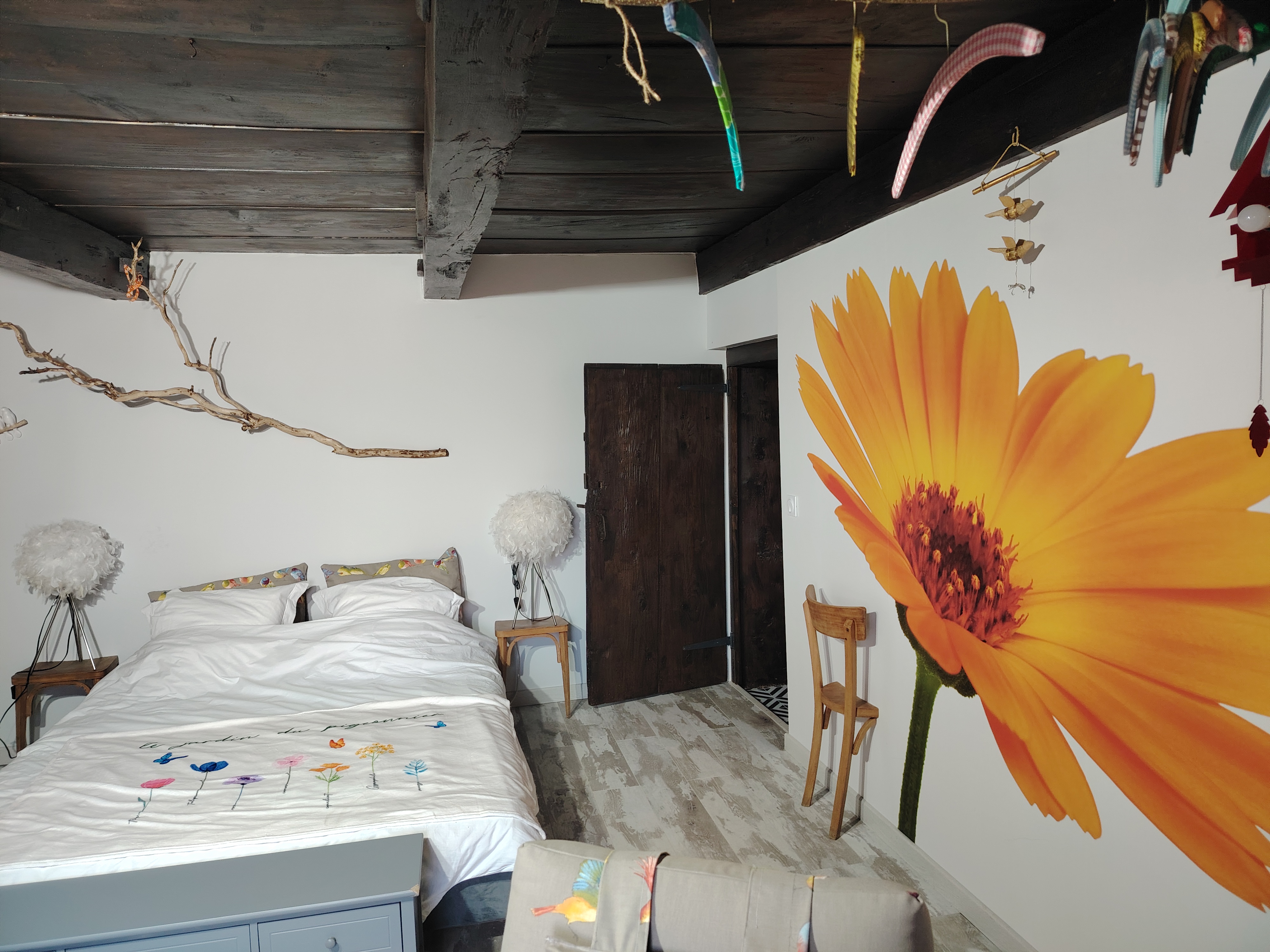 chambre-fleurey